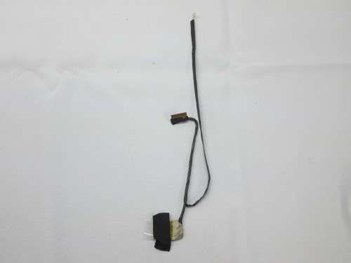 Sansui Notepad ITL 1401-32 LCD Display Cable